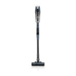 PORSZÍVÓ ÁLLÓ 3 IN 1 Eta 323290000 - Image 15