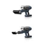 PORSZÍVÓ ÁLLÓ 3 IN 1 Eta 323290000 - Image 14