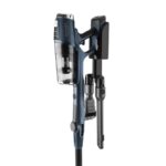 PORSZÍVÓ ÁLLÓ 3 IN 1 Eta 323290000 - Image 13