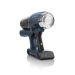 PORSZÍVÓ ÁLLÓ 3 IN 1 Eta 323290000 - Image 11