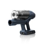 PORSZÍVÓ ÁLLÓ 3 IN 1 Eta 323290000 - Image 10