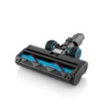 PORSZÍVÓ ÁLLÓ 3 IN 1 Eta 323290000 - Image 8