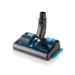 PORSZÍVÓ ÁLLÓ 3 IN 1 Eta 323290000 - Image 7