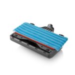 PORSZÍVÓ ÁLLÓ 3 IN 1 Eta 323290000 - Image 6