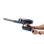 PORSZÍVÓ ÁLLÓ 3 IN 1 Eta 323290000 - Image 4