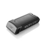 PORSZÍVÓ ÁLLÓ 3 IN 1 Eta 323290000 - Image 3