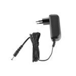 PORSZÍVÓ ÁLLÓ 3 IN 1 Eta 323290000 - Image 2