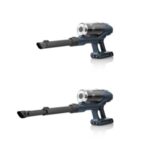 PORSZÍVÓ ÁLLÓ 3 IN 1 Eta 323290000 - Image 17