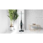 PORSZÍVÓ KÉZI Eta 344290000 - Image 50