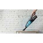 PORSZÍVÓ KÉZI Eta 344290000 - Image 55