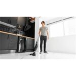 PORSZÍVÓ KÉZI Eta 344290000 - Image 51