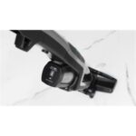 PORSZÍVÓ KÉZI Eta 344290000 - Image 53