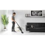 PORSZÍVÓ KÉZI Eta 344290000 - Image 52