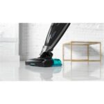 PORSZÍVÓ KÉZI Eta 344290000 - Image 54