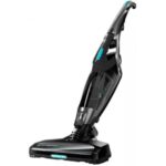 PORSZÍVÓ KÉZI Eta 344290000 - Image 56