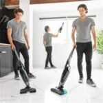 PORSZÍVÓ KÉZI Eta 344290000 - Image 49