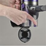 PORSZÍVÓ KÉZI Eta 344290000 - Image 160