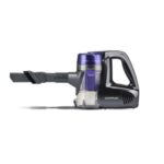 PORSZÍVÓ KÉZI Eta 344290000 - Image 159