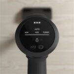 PORSZÍVÓ KÉZI Electrolux EP81UB25GG - Image 7