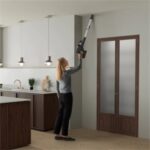 PORSZÍVÓ KÉZI Electrolux EP81UB25GG - Image 6