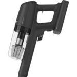 PORSZÍVÓ KÉZI Electrolux EP81UB25GG - Image 4