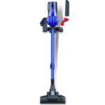 PORSZÍVÓ KÉZI Eta 344290000 - Image 173