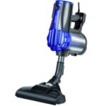 PORSZÍVÓ KÉZI Eta 344290000 - Image 172