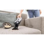 PORSZÍVÓ KÉZI Bosch BBH3ALL28 - Image 14