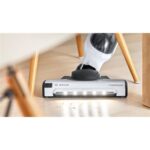 PORSZÍVÓ KÉZI Bosch BBH3ALL28 - Image 10