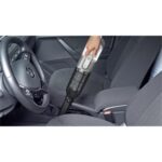 PORSZÍVÓ KÉZI Bosch BBH3ALL28 - Image 4