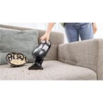 PORSZÍVÓ KÉZI Bosch BBH3ZOO28 - Image 6