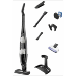 PORSZÍVÓ KÉZI Eta 344290000 - Image 40