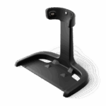 PORSZÍVÓ KÉZI Electrolux ES62HB25UV - Image 8