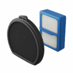 PORSZÍVÓ KÉZI Electrolux ES62HB25UV - Image 7