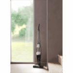 PORSZÍVÓ KÉZI Electrolux ES62HB25UV - Image 6