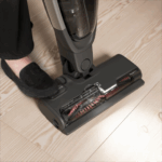 PORSZÍVÓ KÉZI Eta 344290000 - Image 29