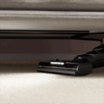 PORSZÍVÓ KÉZI Electrolux ES62HB25UV - Image 3