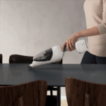 PORSZÍVÓ KÉZI Eta 344290000 - Image 27