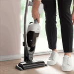 PORSZÍVÓ KÉZI Electrolux ES62HB25UV - Image 13