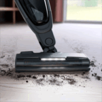 PORSZÍVÓ KÉZI Electrolux ES62HB25UV - Image 10