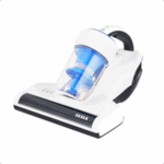 PORSZÍVÓ KÉZI Eta 344290000 - Image 48