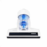 PORSZÍVÓ KÉZI Tesla UV550 - Image 3