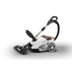 PORSZÍVÓ PORZSÁKOS Eta 349290020