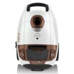 PORSZÍVÓ PORZSÁKOS Eta 349290020 - Image 5