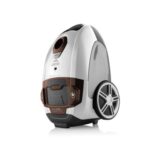 PORSZÍVÓ PORZSÁKOS Eta 349290020 - Image 4