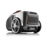 PORSZÍVÓ PORZSÁKOS Eta 349290020 - Image 3