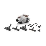 PORSZÍVÓ PORZSÁKOS Eta 349290020 - Image 2