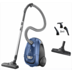 PORSZÍVÓ PORZSÁKOS Electrolux EUSC66-SB