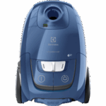 PORSZÍVÓ PORZSÁKOS Electrolux EUSC66-SB - Image 2