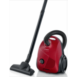 PORSZÍVÓ PORZSÁKOS Bosch BGBS2RD1